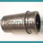 #126-N K Series Offset - Inker Bushing D.S.