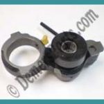 #126-S K Series Offset - Water Journal Box D.S.