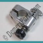 #126-U K Series Offset - Individual Sucker Complete