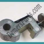 #127-F K Series Offset - Guide Piece