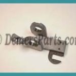 #127-G K Series Offset - Side Guide D.S.
