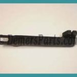 #127-I K Series Offset - Feeder Side Spring