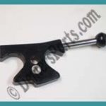 #127-K K Series Offset - “K” Series – Forward / Reverse Lever
