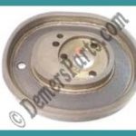 #127-P K Series Offset - Imp. Cam