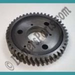 #127-R K Series Offset - Feeder Drive Gear