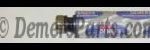 #12-B SORD/Z Ink Roller S-Offset Pre Drupa Individual Ink Roller Blue