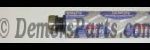 #12-B SORKZ Ink Roller S-Offset Pre Drupa Individual Ink Roller Blue