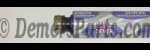 #12-B SORM/Z Ink Roller S-Offset Pre Drupa Individual Ink Roller Blue