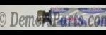 #12-B SORS/Z Ink Roller S-Offset Pre Drupa Individual Ink Roller Blue