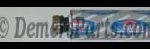 #12-D SORS/Z Ink Roller S-Offset Pre Drupa Individual Ink Roller White