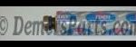 #12-E SORS/Z Ink Roller S-Offset Pre Drupa Individual Ink Roller Yellow