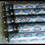 #12-J SORD/Z Ink Roller S-Offset Post Drupa – Set of 10 Rollers