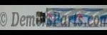 #12-K SORD/Z Ink Roller S-Offset Post Drupa Individual Ink Roller White