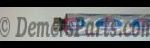 #12-L SORD/Z Ink Roller S-Offset Post Drupa Individual Ink Roller Red