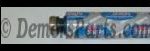 #12-M SORM/Z Ink Roller S-Offset Post Drupa Individual Ink Roller Blue