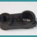 #130-H K-Series  – Diecutter - Letterpress - Chase Lock