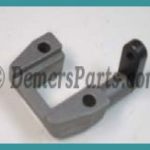 #130-L K-Series  – Diecutter - Letterpress - Journal Guide Box D.S.