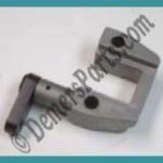 #130-M K-Series  – Diecutter - Letterpress - Journal Guide Box OP. S