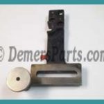#130-R K-Series  – Diecutter - Letterpress - Support Bracket