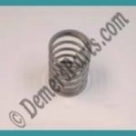 #130-V K-Series  – Diecutter - Letterpress - Spring Torsion