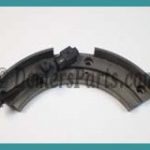 #130-X K-Series  – Diecutter - Letterpress - Chain Guide