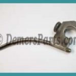 #130-Z K-Series  – Diecutter - Letterpress - Sheet Guide