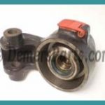 #133-G – Platen10 x15-T / 13x18-GT Tiegal-C - Inverted Brake Cone Complete