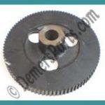 #133-I – Platen10 x15-T / 13x18-GT Tiegal-C - Feeder Ratchet Gear Bevel