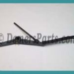 #133-S – Platen10 x15-T / 13x18-GT Tiegal-C - Double Lever