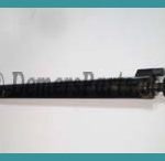 #134-N – Platen 10x15-T / 13x18-GT Tiegal - Sludge Trough – Wash Up Tray