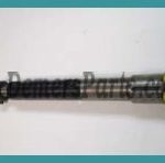 #134-O – Platen 10x15-T / 13x18-GT Tiegal - Special Bolt for 1104