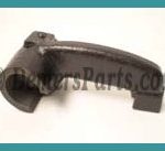 #134-S – Platen 10x15-T / 13x18-GT Tiegal - T 1935