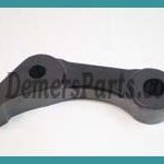 #134-U – Platen 10x15-T / 13x18-GT Tiegal - Pawl for Ratchet Wheel