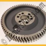 #135-B - Drive Gears - Alcolor - Blanket Wash - 102 / 72 Speedmaster Gears - Blanket Cylinder