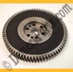 #135-N - Drive Gears - Alcolor - Blanket Wash - MO-Offset Gears - Blanket Cylinder
