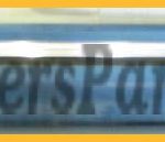 #136-Q - Press Cylinder - Speedmaster 102 - SM 102 Blanket Cyl. Sold with or without clamps, journals, gear, etc.