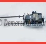 #137-AA - Powder Sprayer - Weko T-6 / T-66 Powder Spray - Weko Powder