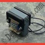 #137-BB - Powder Sprayer - Weko T-6 / T-66 Powder Spray - Weko Powder