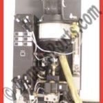 #137-F - Powder Sprayer - Typical Graphix Powder