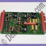 #138-E  Polar Paper Cutter - Printed Circuit Board  IAR