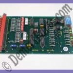 #138-H  Polar Paper Cutter - Printed Circuit Board  ML