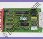 #138-L  Polar Paper Cutter - Printed Circuit Board  KDI