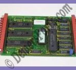 #138-N  Polar Paper Cutter - Printed Circuit Board  AR
