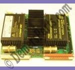 #138-O  Polar Paper Cutter - Printed Circuit Board  PSM Power Supply Card CpL