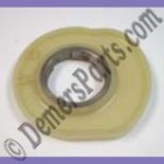 #139-G  Polar Paper Cutter  Electrical Mechanical Parts - Cam Disk