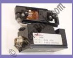 #139-JJ  Polar Paper Cutter  Electrical Mechanical Parts - Scanning Head