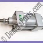 #139-W  Polar Paper Cutter  Electrical Mechanical Parts - Pneumatic Cylinder