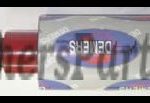 #13-B Rollers SM74 Individual Red Ink Form