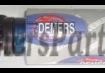 #13-C Rollers SM74 Individual Blue Ink Form
