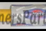 #13-D Rollers SM74 Individual Yellow Ink Form